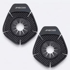 Jaecoo 7 Wiper Mounting-Hole Dust Cover