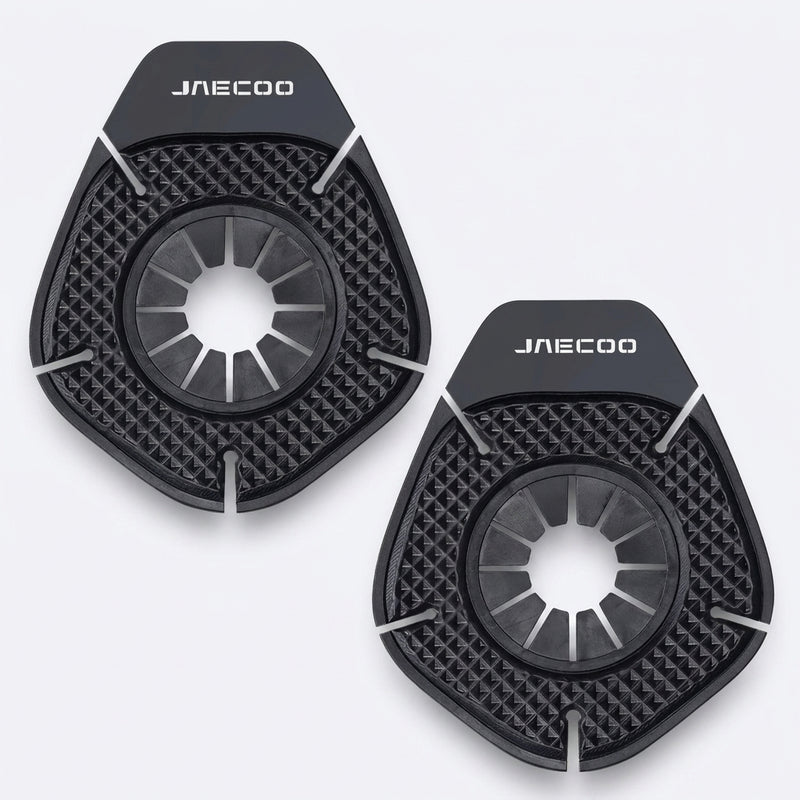 Jaecoo 7 Wiper Mounting-Hole Dust Cover