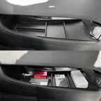 Lower Centre Console Organiser