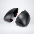 BYD Dolphin Surf Side-Mirror Cap Covers (2024–2025)