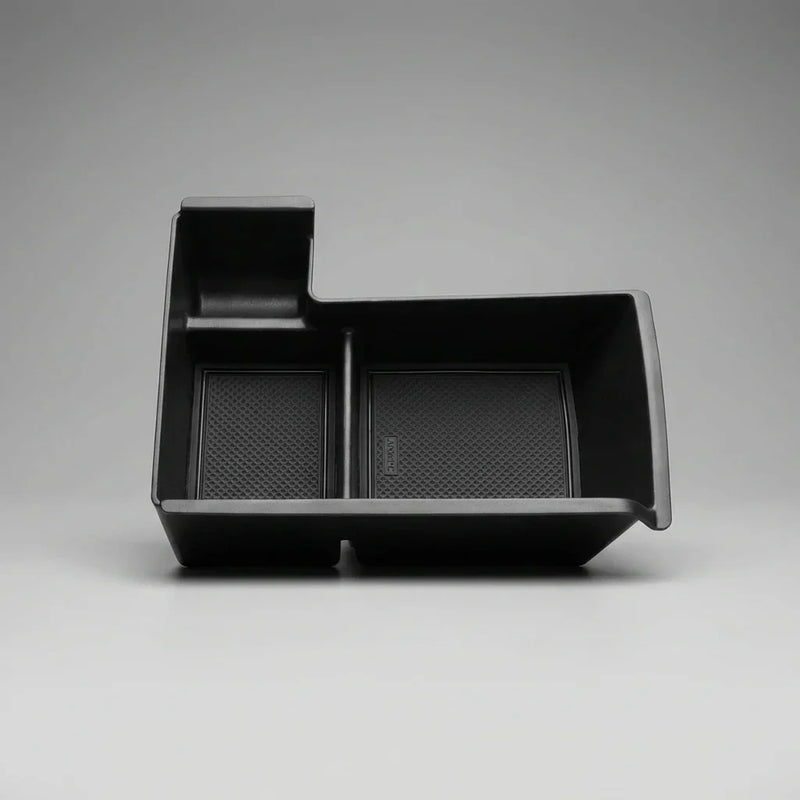 BYD Seal U DM-i Armrest Storage Tray
