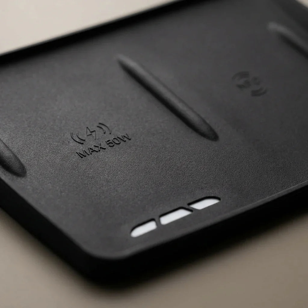 Material Detail