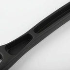 Material Detail