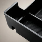 Material Detail