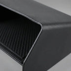 Material Detail