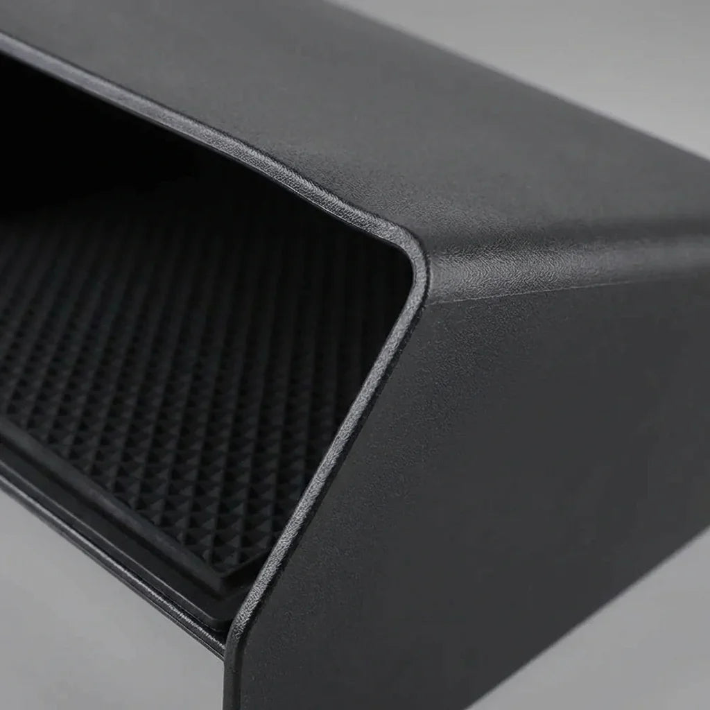 Material Detail