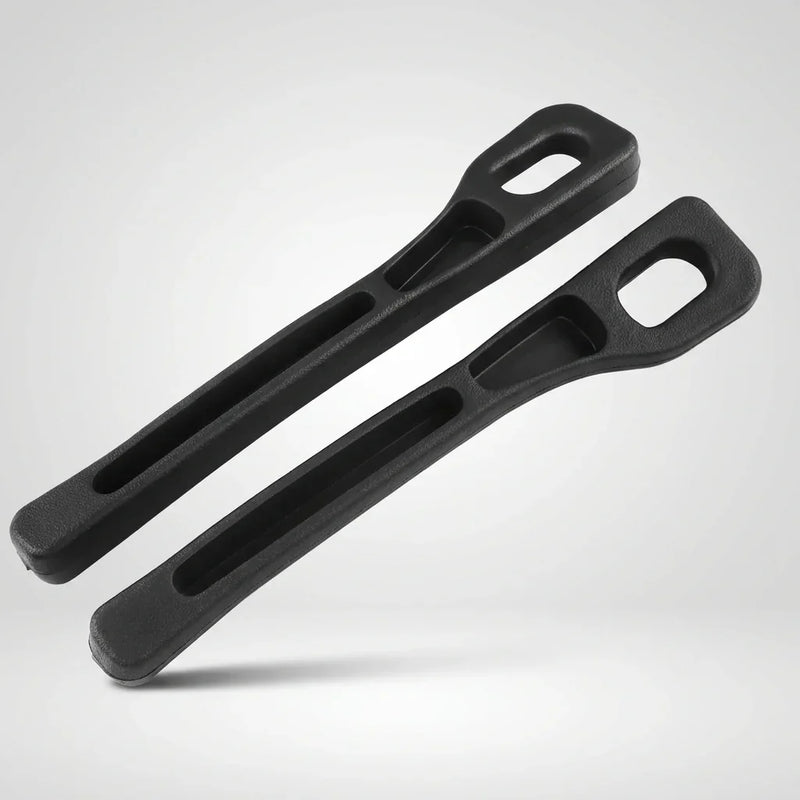 BYD Seal U DM-i Seat Crevice Leak-Proof Storage Strips