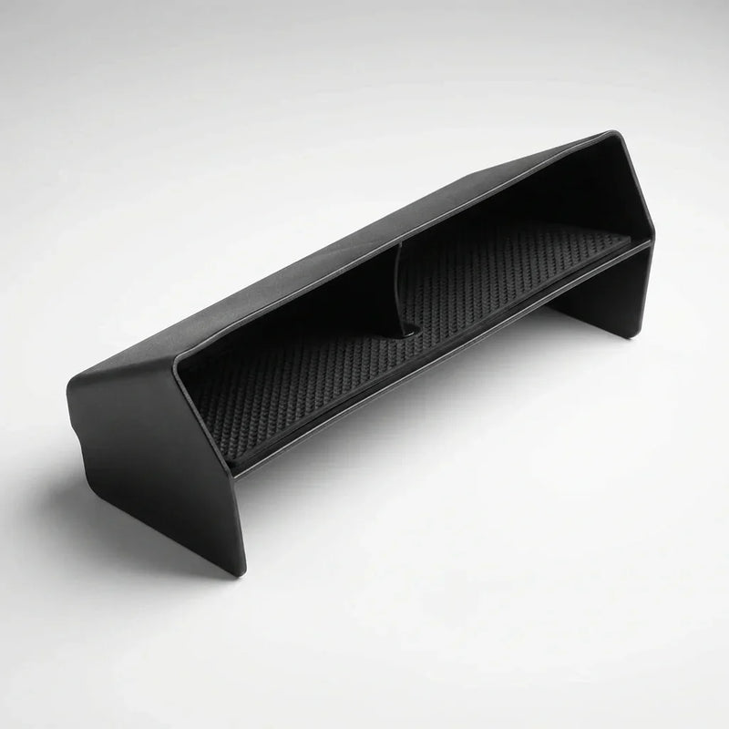 BYD Seal U DM-i Centre Console Storage Tray
