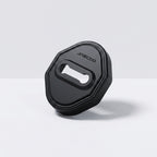 Silicone Door Latch Loop Covers for Jaecoo 7 SHS