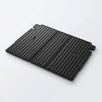 XPENG G6 Floor Mats / Rear Seat Backrest Protector / Boot Liner / Floor Mats