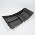 BYD Seal Centre Lower Console Organiser Tray (TPE)