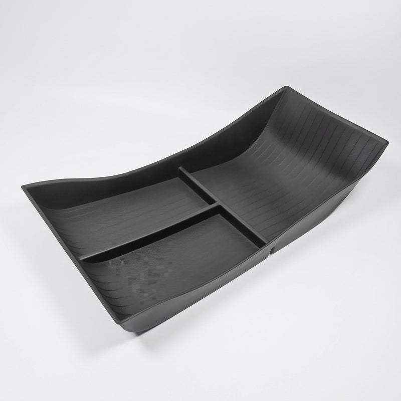 BYD Seal Centre Lower Console Organiser Tray (TPE)