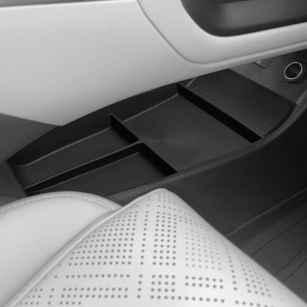 BYD Atto 2 Lower Centre Console Tray, Button Control