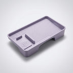 BYD Dolphin 2021–2025 Behind-Screen Storage Box