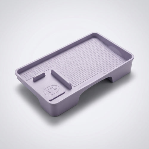 BYD Dolphin 2021–2025 Behind-Screen Storage Box