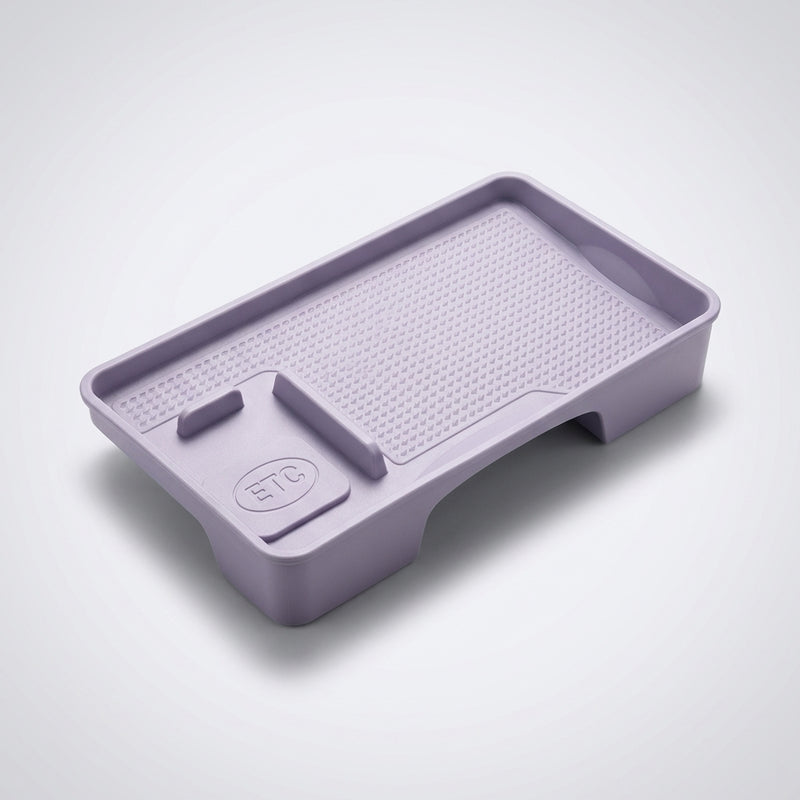 BYD Dolphin 2021–2025 Behind-Screen Storage Box