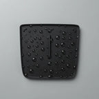 BYD Seal EV Anti-Skid Silicone Pad (Matte Black)