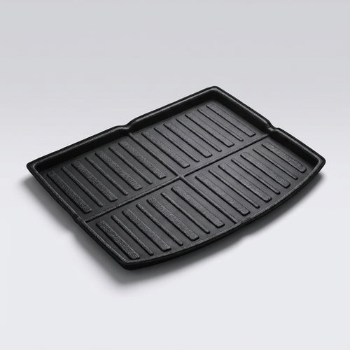 BYD Atto 2 EVA-Texture Boot Tray Liner