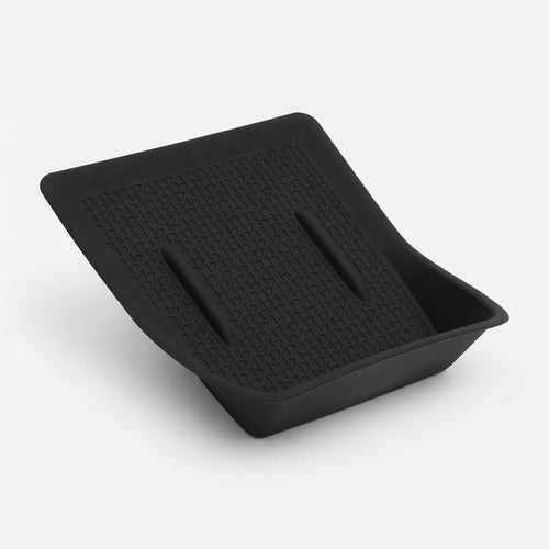 BYD Atto 2 Wireless Charging Non-Slip Pad