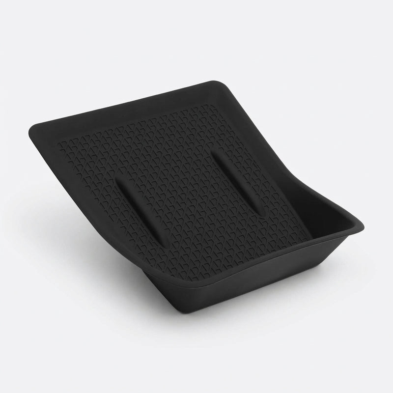 BYD Atto 2 Wireless Charging Non-Slip Pad