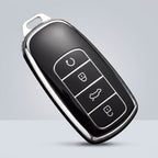 Jaecoo TPU Key Fob Case