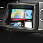 Omoda 5 EV Centre Console Storage Box Insert