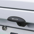 BYD Rear Camera Rain Cover