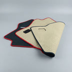 Omoda 5 Dashboard Cover Sun Shade Mat (2022–2025)