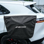 Jaecoo 7 SHS Oxford Cloth Charging Port Rain Cover