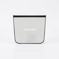 Jaecoo 7 SHS Oxford Cloth Charging Port Rain Cover