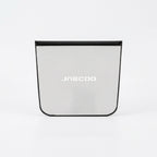 Jaecoo 7 SHS Oxford Cloth Charging Port Rain Cover