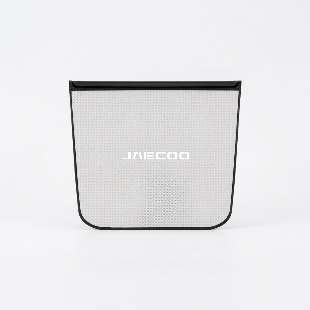 Jaecoo 7 SHS Oxford Cloth Charging Port Rain Cover