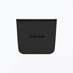 Jaecoo 7 SHS Oxford Cloth Charging Port Rain Cover