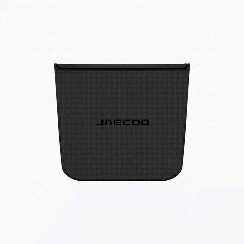 Jaecoo 7 SHS Oxford Cloth Charging Port Rain Cover