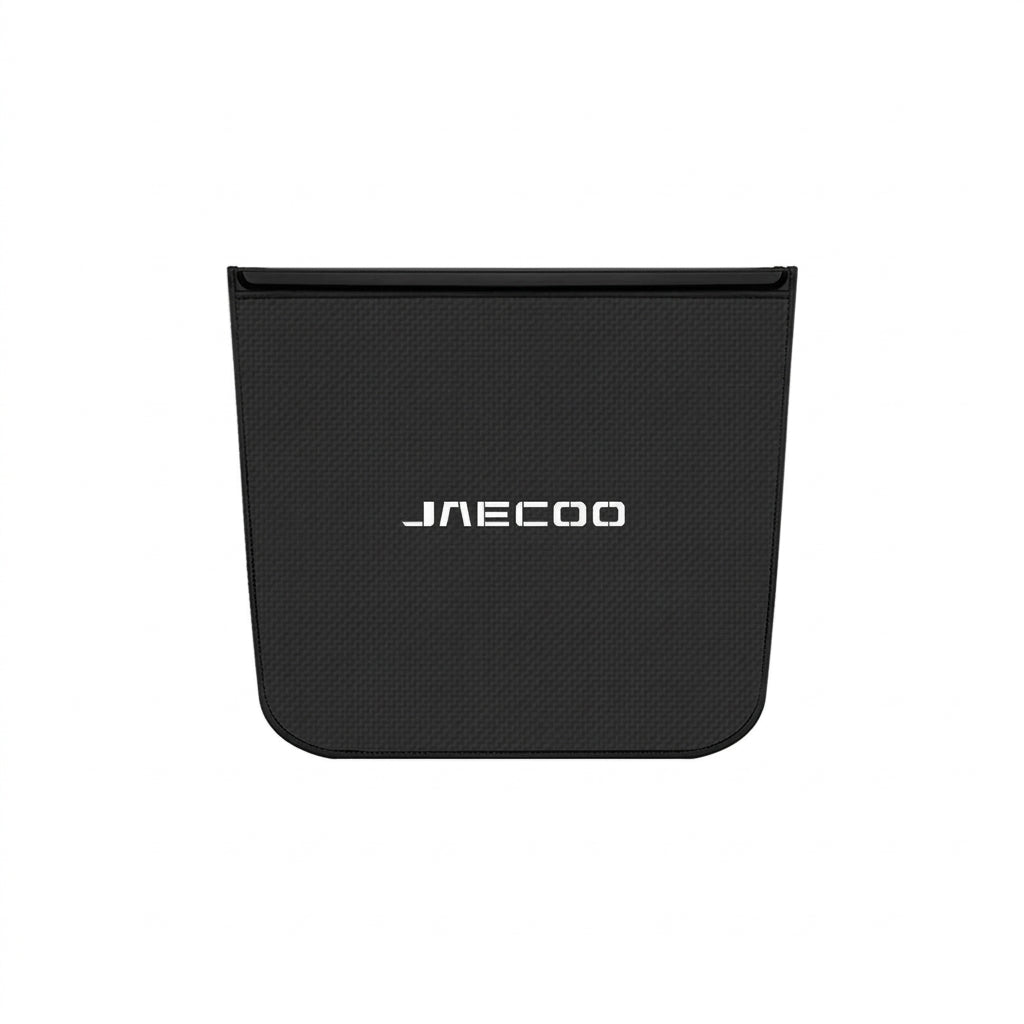 Jaecoo 7 SHS Oxford Cloth Charging Port Rain Cover