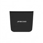 Jaecoo 7 SHS Oxford Cloth Charging Port Rain Cover